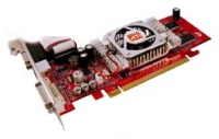 GeCube Radeon X550 400Mhz PCI-E 128Mo 500Mhz 64 bit DVI TV YPrPb avis, GeCube Radeon X550 400Mhz PCI-E 128Mo 500Mhz 64 bit DVI TV YPrPb prix, GeCube Radeon X550 400Mhz PCI-E 128Mo 500Mhz 64 bit DVI TV YPrPb caractéristiques, GeCube Radeon X550 400Mhz PCI-E 128Mo 500Mhz 64 bit DVI TV YPrPb Fiche, GeCube Radeon X550 400Mhz PCI-E 128Mo 500Mhz 64 bit DVI TV YPrPb Fiche technique, GeCube Radeon X550 400Mhz PCI-E 128Mo 500Mhz 64 bit DVI TV YPrPb achat, GeCube Radeon X550 400Mhz PCI-E 128Mo 500Mhz 64 bit DVI TV YPrPb acheter, GeCube Radeon X550 400Mhz PCI-E 128Mo 500Mhz 64 bit DVI TV YPrPb Carte graphique