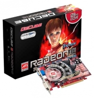 GeCube Radeon X600 XT 500Mhz PCI-E 128Mo 740Mhz 128 bit DVI VIVO avis, GeCube Radeon X600 XT 500Mhz PCI-E 128Mo 740Mhz 128 bit DVI VIVO prix, GeCube Radeon X600 XT 500Mhz PCI-E 128Mo 740Mhz 128 bit DVI VIVO caractéristiques, GeCube Radeon X600 XT 500Mhz PCI-E 128Mo 740Mhz 128 bit DVI VIVO Fiche, GeCube Radeon X600 XT 500Mhz PCI-E 128Mo 740Mhz 128 bit DVI VIVO Fiche technique, GeCube Radeon X600 XT 500Mhz PCI-E 128Mo 740Mhz 128 bit DVI VIVO achat, GeCube Radeon X600 XT 500Mhz PCI-E 128Mo 740Mhz 128 bit DVI VIVO acheter, GeCube Radeon X600 XT 500Mhz PCI-E 128Mo 740Mhz 128 bit DVI VIVO Carte graphique