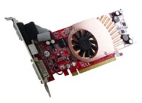 GeCube Radeon X700 400Mhz PCI-E 128Mo 700Mhz 128 bit DVI TV YPrPb avis, GeCube Radeon X700 400Mhz PCI-E 128Mo 700Mhz 128 bit DVI TV YPrPb prix, GeCube Radeon X700 400Mhz PCI-E 128Mo 700Mhz 128 bit DVI TV YPrPb caractéristiques, GeCube Radeon X700 400Mhz PCI-E 128Mo 700Mhz 128 bit DVI TV YPrPb Fiche, GeCube Radeon X700 400Mhz PCI-E 128Mo 700Mhz 128 bit DVI TV YPrPb Fiche technique, GeCube Radeon X700 400Mhz PCI-E 128Mo 700Mhz 128 bit DVI TV YPrPb achat, GeCube Radeon X700 400Mhz PCI-E 128Mo 700Mhz 128 bit DVI TV YPrPb acheter, GeCube Radeon X700 400Mhz PCI-E 128Mo 700Mhz 128 bit DVI TV YPrPb Carte graphique