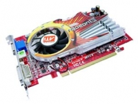 GeCube Radeon X700 400Mhz PCI-E 512Mo 700Mhz 128 bit DVI TV YPrPb avis, GeCube Radeon X700 400Mhz PCI-E 512Mo 700Mhz 128 bit DVI TV YPrPb prix, GeCube Radeon X700 400Mhz PCI-E 512Mo 700Mhz 128 bit DVI TV YPrPb caractéristiques, GeCube Radeon X700 400Mhz PCI-E 512Mo 700Mhz 128 bit DVI TV YPrPb Fiche, GeCube Radeon X700 400Mhz PCI-E 512Mo 700Mhz 128 bit DVI TV YPrPb Fiche technique, GeCube Radeon X700 400Mhz PCI-E 512Mo 700Mhz 128 bit DVI TV YPrPb achat, GeCube Radeon X700 400Mhz PCI-E 512Mo 700Mhz 128 bit DVI TV YPrPb acheter, GeCube Radeon X700 400Mhz PCI-E 512Mo 700Mhz 128 bit DVI TV YPrPb Carte graphique