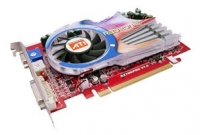 GeCube Radeon X700 SE 400Mhz PCI-E 256Mo 500Mhz 128 bit DVI TV YPrPb avis, GeCube Radeon X700 SE 400Mhz PCI-E 256Mo 500Mhz 128 bit DVI TV YPrPb prix, GeCube Radeon X700 SE 400Mhz PCI-E 256Mo 500Mhz 128 bit DVI TV YPrPb caractéristiques, GeCube Radeon X700 SE 400Mhz PCI-E 256Mo 500Mhz 128 bit DVI TV YPrPb Fiche, GeCube Radeon X700 SE 400Mhz PCI-E 256Mo 500Mhz 128 bit DVI TV YPrPb Fiche technique, GeCube Radeon X700 SE 400Mhz PCI-E 256Mo 500Mhz 128 bit DVI TV YPrPb achat, GeCube Radeon X700 SE 400Mhz PCI-E 256Mo 500Mhz 128 bit DVI TV YPrPb acheter, GeCube Radeon X700 SE 400Mhz PCI-E 256Mo 500Mhz 128 bit DVI TV YPrPb Carte graphique