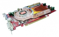 GeCube Radeon X800 GT 500Mhz PCI-E 256Mo 980Mhz 256 bit DVI TV YPrPb avis, GeCube Radeon X800 GT 500Mhz PCI-E 256Mo 980Mhz 256 bit DVI TV YPrPb prix, GeCube Radeon X800 GT 500Mhz PCI-E 256Mo 980Mhz 256 bit DVI TV YPrPb caractéristiques, GeCube Radeon X800 GT 500Mhz PCI-E 256Mo 980Mhz 256 bit DVI TV YPrPb Fiche, GeCube Radeon X800 GT 500Mhz PCI-E 256Mo 980Mhz 256 bit DVI TV YPrPb Fiche technique, GeCube Radeon X800 GT 500Mhz PCI-E 256Mo 980Mhz 256 bit DVI TV YPrPb achat, GeCube Radeon X800 GT 500Mhz PCI-E 256Mo 980Mhz 256 bit DVI TV YPrPb acheter, GeCube Radeon X800 GT 500Mhz PCI-E 256Mo 980Mhz 256 bit DVI TV YPrPb Carte graphique