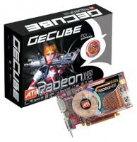 GeCube Radeon X850 XT PE 540Mhz PCI-E 256Mo 1180Mhz 256 bit 2xDVI VIVO YPrPb avis, GeCube Radeon X850 XT PE 540Mhz PCI-E 256Mo 1180Mhz 256 bit 2xDVI VIVO YPrPb prix, GeCube Radeon X850 XT PE 540Mhz PCI-E 256Mo 1180Mhz 256 bit 2xDVI VIVO YPrPb caractéristiques, GeCube Radeon X850 XT PE 540Mhz PCI-E 256Mo 1180Mhz 256 bit 2xDVI VIVO YPrPb Fiche, GeCube Radeon X850 XT PE 540Mhz PCI-E 256Mo 1180Mhz 256 bit 2xDVI VIVO YPrPb Fiche technique, GeCube Radeon X850 XT PE 540Mhz PCI-E 256Mo 1180Mhz 256 bit 2xDVI VIVO YPrPb achat, GeCube Radeon X850 XT PE 540Mhz PCI-E 256Mo 1180Mhz 256 bit 2xDVI VIVO YPrPb acheter, GeCube Radeon X850 XT PE 540Mhz PCI-E 256Mo 1180Mhz 256 bit 2xDVI VIVO YPrPb Carte graphique