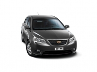 Geely Emgrand Hatchback (1 generation) 1.5 MT (98 HP) Standard image, Geely Emgrand Hatchback (1 generation) 1.5 MT (98 HP) Standard images, Geely Emgrand Hatchback (1 generation) 1.5 MT (98 HP) Standard photos, Geely Emgrand Hatchback (1 generation) 1.5 MT (98 HP) Standard photo, Geely Emgrand Hatchback (1 generation) 1.5 MT (98 HP) Standard picture, Geely Emgrand Hatchback (1 generation) 1.5 MT (98 HP) Standard pictures