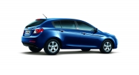 Geely Emgrand Hatchback (1 generation) 1.5 MT (98 HP) Standard image, Geely Emgrand Hatchback (1 generation) 1.5 MT (98 HP) Standard images, Geely Emgrand Hatchback (1 generation) 1.5 MT (98 HP) Standard photos, Geely Emgrand Hatchback (1 generation) 1.5 MT (98 HP) Standard photo, Geely Emgrand Hatchback (1 generation) 1.5 MT (98 HP) Standard picture, Geely Emgrand Hatchback (1 generation) 1.5 MT (98 HP) Standard pictures