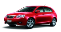 Geely Emgrand Hatchback (1 generation) 1.5 MT (98 HP) Standard image, Geely Emgrand Hatchback (1 generation) 1.5 MT (98 HP) Standard images, Geely Emgrand Hatchback (1 generation) 1.5 MT (98 HP) Standard photos, Geely Emgrand Hatchback (1 generation) 1.5 MT (98 HP) Standard photo, Geely Emgrand Hatchback (1 generation) 1.5 MT (98 HP) Standard picture, Geely Emgrand Hatchback (1 generation) 1.5 MT (98 HP) Standard pictures