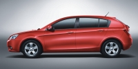 Geely Emgrand Hatchback (1 generation) 1.5 MT (98 HP) Standard image, Geely Emgrand Hatchback (1 generation) 1.5 MT (98 HP) Standard images, Geely Emgrand Hatchback (1 generation) 1.5 MT (98 HP) Standard photos, Geely Emgrand Hatchback (1 generation) 1.5 MT (98 HP) Standard photo, Geely Emgrand Hatchback (1 generation) 1.5 MT (98 HP) Standard picture, Geely Emgrand Hatchback (1 generation) 1.5 MT (98 HP) Standard pictures