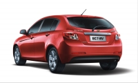 Geely Emgrand Hatchback (1 generation) 1.5 MT (98 HP) Standard image, Geely Emgrand Hatchback (1 generation) 1.5 MT (98 HP) Standard images, Geely Emgrand Hatchback (1 generation) 1.5 MT (98 HP) Standard photos, Geely Emgrand Hatchback (1 generation) 1.5 MT (98 HP) Standard photo, Geely Emgrand Hatchback (1 generation) 1.5 MT (98 HP) Standard picture, Geely Emgrand Hatchback (1 generation) 1.5 MT (98 HP) Standard pictures