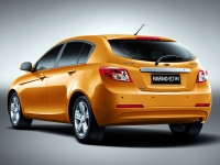 Geely Emgrand Hatchback (1 generation) 1.5 MT (98 HP) Standard image, Geely Emgrand Hatchback (1 generation) 1.5 MT (98 HP) Standard images, Geely Emgrand Hatchback (1 generation) 1.5 MT (98 HP) Standard photos, Geely Emgrand Hatchback (1 generation) 1.5 MT (98 HP) Standard photo, Geely Emgrand Hatchback (1 generation) 1.5 MT (98 HP) Standard picture, Geely Emgrand Hatchback (1 generation) 1.5 MT (98 HP) Standard pictures