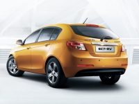 Geely Emgrand Hatchback (1 generation) 1.5 MT (98 HP) Standard image, Geely Emgrand Hatchback (1 generation) 1.5 MT (98 HP) Standard images, Geely Emgrand Hatchback (1 generation) 1.5 MT (98 HP) Standard photos, Geely Emgrand Hatchback (1 generation) 1.5 MT (98 HP) Standard photo, Geely Emgrand Hatchback (1 generation) 1.5 MT (98 HP) Standard picture, Geely Emgrand Hatchback (1 generation) 1.5 MT (98 HP) Standard pictures