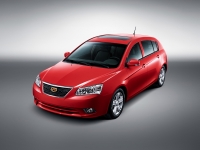 Geely Emgrand Hatchback (1 generation) 1.5 MT (98 HP) Standard image, Geely Emgrand Hatchback (1 generation) 1.5 MT (98 HP) Standard images, Geely Emgrand Hatchback (1 generation) 1.5 MT (98 HP) Standard photos, Geely Emgrand Hatchback (1 generation) 1.5 MT (98 HP) Standard photo, Geely Emgrand Hatchback (1 generation) 1.5 MT (98 HP) Standard picture, Geely Emgrand Hatchback (1 generation) 1.5 MT (98 HP) Standard pictures