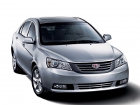 Geely Emgrand Saloon (1 generation) 1.5 MT (98hp) Comfort avis, Geely Emgrand Saloon (1 generation) 1.5 MT (98hp) Comfort prix, Geely Emgrand Saloon (1 generation) 1.5 MT (98hp) Comfort caractéristiques, Geely Emgrand Saloon (1 generation) 1.5 MT (98hp) Comfort Fiche, Geely Emgrand Saloon (1 generation) 1.5 MT (98hp) Comfort Fiche technique, Geely Emgrand Saloon (1 generation) 1.5 MT (98hp) Comfort achat, Geely Emgrand Saloon (1 generation) 1.5 MT (98hp) Comfort acheter, Geely Emgrand Saloon (1 generation) 1.5 MT (98hp) Comfort Auto