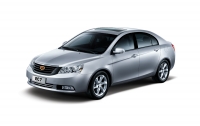 Geely Emgrand Saloon (1 generation) 1.8 CVT (127hp) Luxury avis, Geely Emgrand Saloon (1 generation) 1.8 CVT (127hp) Luxury prix, Geely Emgrand Saloon (1 generation) 1.8 CVT (127hp) Luxury caractéristiques, Geely Emgrand Saloon (1 generation) 1.8 CVT (127hp) Luxury Fiche, Geely Emgrand Saloon (1 generation) 1.8 CVT (127hp) Luxury Fiche technique, Geely Emgrand Saloon (1 generation) 1.8 CVT (127hp) Luxury achat, Geely Emgrand Saloon (1 generation) 1.8 CVT (127hp) Luxury acheter, Geely Emgrand Saloon (1 generation) 1.8 CVT (127hp) Luxury Auto