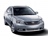 Geely Emgrand Saloon (1 generation) 1.8 CVT (127hp) Luxury avis, Geely Emgrand Saloon (1 generation) 1.8 CVT (127hp) Luxury prix, Geely Emgrand Saloon (1 generation) 1.8 CVT (127hp) Luxury caractéristiques, Geely Emgrand Saloon (1 generation) 1.8 CVT (127hp) Luxury Fiche, Geely Emgrand Saloon (1 generation) 1.8 CVT (127hp) Luxury Fiche technique, Geely Emgrand Saloon (1 generation) 1.8 CVT (127hp) Luxury achat, Geely Emgrand Saloon (1 generation) 1.8 CVT (127hp) Luxury acheter, Geely Emgrand Saloon (1 generation) 1.8 CVT (127hp) Luxury Auto