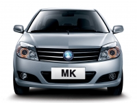 Geely MK MK 08 sedan 4-door (1 generation) 1.5 MT (94 HP) Base image, Geely MK MK 08 sedan 4-door (1 generation) 1.5 MT (94 HP) Base images, Geely MK MK 08 sedan 4-door (1 generation) 1.5 MT (94 HP) Base photos, Geely MK MK 08 sedan 4-door (1 generation) 1.5 MT (94 HP) Base photo, Geely MK MK 08 sedan 4-door (1 generation) 1.5 MT (94 HP) Base picture, Geely MK MK 08 sedan 4-door (1 generation) 1.5 MT (94 HP) Base pictures
