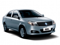Geely MK MK 08 sedan 4-door (1 generation) 1.5 MT (94 HP) Comfort avis, Geely MK MK 08 sedan 4-door (1 generation) 1.5 MT (94 HP) Comfort prix, Geely MK MK 08 sedan 4-door (1 generation) 1.5 MT (94 HP) Comfort caractéristiques, Geely MK MK 08 sedan 4-door (1 generation) 1.5 MT (94 HP) Comfort Fiche, Geely MK MK 08 sedan 4-door (1 generation) 1.5 MT (94 HP) Comfort Fiche technique, Geely MK MK 08 sedan 4-door (1 generation) 1.5 MT (94 HP) Comfort achat, Geely MK MK 08 sedan 4-door (1 generation) 1.5 MT (94 HP) Comfort acheter, Geely MK MK 08 sedan 4-door (1 generation) 1.5 MT (94 HP) Comfort Auto