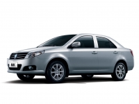 Geely MK MK 08 sedan 4-door (1 generation) 1.5 MT (94 HP) Comfort image, Geely MK MK 08 sedan 4-door (1 generation) 1.5 MT (94 HP) Comfort images, Geely MK MK 08 sedan 4-door (1 generation) 1.5 MT (94 HP) Comfort photos, Geely MK MK 08 sedan 4-door (1 generation) 1.5 MT (94 HP) Comfort photo, Geely MK MK 08 sedan 4-door (1 generation) 1.5 MT (94 HP) Comfort picture, Geely MK MK 08 sedan 4-door (1 generation) 1.5 MT (94 HP) Comfort pictures