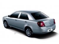 Geely MK MK 08 sedan 4-door (1 generation) 1.5 MT (94 HP) Comfort image, Geely MK MK 08 sedan 4-door (1 generation) 1.5 MT (94 HP) Comfort images, Geely MK MK 08 sedan 4-door (1 generation) 1.5 MT (94 HP) Comfort photos, Geely MK MK 08 sedan 4-door (1 generation) 1.5 MT (94 HP) Comfort photo, Geely MK MK 08 sedan 4-door (1 generation) 1.5 MT (94 HP) Comfort picture, Geely MK MK 08 sedan 4-door (1 generation) 1.5 MT (94 HP) Comfort pictures