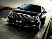 Geely SC7 Saloon (1 generation) 1.8 MT (127hp) image, Geely SC7 Saloon (1 generation) 1.8 MT (127hp) images, Geely SC7 Saloon (1 generation) 1.8 MT (127hp) photos, Geely SC7 Saloon (1 generation) 1.8 MT (127hp) photo, Geely SC7 Saloon (1 generation) 1.8 MT (127hp) picture, Geely SC7 Saloon (1 generation) 1.8 MT (127hp) pictures