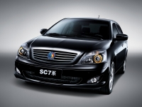 Geely SC7 Saloon (1 generation) 1.8 MT (127hp) image, Geely SC7 Saloon (1 generation) 1.8 MT (127hp) images, Geely SC7 Saloon (1 generation) 1.8 MT (127hp) photos, Geely SC7 Saloon (1 generation) 1.8 MT (127hp) photo, Geely SC7 Saloon (1 generation) 1.8 MT (127hp) picture, Geely SC7 Saloon (1 generation) 1.8 MT (127hp) pictures