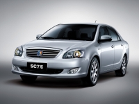 Geely SC7 Saloon (1 generation) 1.8 MT (127hp) image, Geely SC7 Saloon (1 generation) 1.8 MT (127hp) images, Geely SC7 Saloon (1 generation) 1.8 MT (127hp) photos, Geely SC7 Saloon (1 generation) 1.8 MT (127hp) photo, Geely SC7 Saloon (1 generation) 1.8 MT (127hp) picture, Geely SC7 Saloon (1 generation) 1.8 MT (127hp) pictures