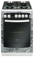 GEFEST 3500 avis, GEFEST 3500 prix, GEFEST 3500 caractéristiques, GEFEST 3500 Fiche, GEFEST 3500 Fiche technique, GEFEST 3500 achat, GEFEST 3500 acheter, GEFEST 3500 Cuisinière