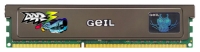 Geil G31GB1066C7SC avis, Geil G31GB1066C7SC prix, Geil G31GB1066C7SC caractéristiques, Geil G31GB1066C7SC Fiche, Geil G31GB1066C7SC Fiche technique, Geil G31GB1066C7SC achat, Geil G31GB1066C7SC acheter, Geil G31GB1066C7SC ram