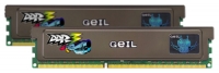 Geil G34GB1066C6DC avis, Geil G34GB1066C6DC prix, Geil G34GB1066C6DC caractéristiques, Geil G34GB1066C6DC Fiche, Geil G34GB1066C6DC Fiche technique, Geil G34GB1066C6DC achat, Geil G34GB1066C6DC acheter, Geil G34GB1066C6DC ram