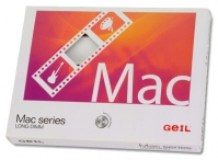 Geil GA2GB2700WDC image, Geil GA2GB2700WDC images, Geil GA2GB2700WDC photos, Geil GA2GB2700WDC photo, Geil GA2GB2700WDC picture, Geil GA2GB2700WDC pictures