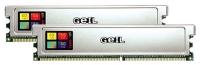 Geil GL1GB3500UDC avis, Geil GL1GB3500UDC prix, Geil GL1GB3500UDC caractéristiques, Geil GL1GB3500UDC Fiche, Geil GL1GB3500UDC Fiche technique, Geil GL1GB3500UDC achat, Geil GL1GB3500UDC acheter, Geil GL1GB3500UDC ram