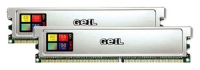 Geil GL1GB4000DC avis, Geil GL1GB4000DC prix, Geil GL1GB4000DC caractéristiques, Geil GL1GB4000DC Fiche, Geil GL1GB4000DC Fiche technique, Geil GL1GB4000DC achat, Geil GL1GB4000DC acheter, Geil GL1GB4000DC ram