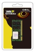 Geil GS32GB1066C7SC avis, Geil GS32GB1066C7SC prix, Geil GS32GB1066C7SC caractéristiques, Geil GS32GB1066C7SC Fiche, Geil GS32GB1066C7SC Fiche technique, Geil GS32GB1066C7SC achat, Geil GS32GB1066C7SC acheter, Geil GS32GB1066C7SC ram