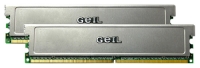 Geil GX21GB4300DC avis, Geil GX21GB4300DC prix, Geil GX21GB4300DC caractéristiques, Geil GX21GB4300DC Fiche, Geil GX21GB4300DC Fiche technique, Geil GX21GB4300DC achat, Geil GX21GB4300DC acheter, Geil GX21GB4300DC ram