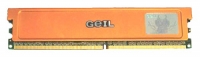 Geil GX21GB5300SX avis, Geil GX21GB5300SX prix, Geil GX21GB5300SX caractéristiques, Geil GX21GB5300SX Fiche, Geil GX21GB5300SX Fiche technique, Geil GX21GB5300SX achat, Geil GX21GB5300SX acheter, Geil GX21GB5300SX ram