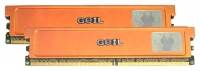 Geil GX21GB8500PDC avis, Geil GX21GB8500PDC prix, Geil GX21GB8500PDC caractéristiques, Geil GX21GB8500PDC Fiche, Geil GX21GB8500PDC Fiche technique, Geil GX21GB8500PDC achat, Geil GX21GB8500PDC acheter, Geil GX21GB8500PDC ram