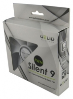 GELID Solutions Silent 12 PWM image, GELID Solutions Silent 12 PWM images, GELID Solutions Silent 12 PWM photos, GELID Solutions Silent 12 PWM photo, GELID Solutions Silent 12 PWM picture, GELID Solutions Silent 12 PWM pictures