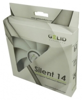 GELID Solutions Silent 14 avis, GELID Solutions Silent 14 prix, GELID Solutions Silent 14 caractéristiques, GELID Solutions Silent 14 Fiche, GELID Solutions Silent 14 Fiche technique, GELID Solutions Silent 14 achat, GELID Solutions Silent 14 acheter, GELID Solutions Silent 14 Refroidissement pour ordinateur