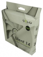 GELID Solutions Silent 14 PWM image, GELID Solutions Silent 14 PWM images, GELID Solutions Silent 14 PWM photos, GELID Solutions Silent 14 PWM photo, GELID Solutions Silent 14 PWM picture, GELID Solutions Silent 14 PWM pictures