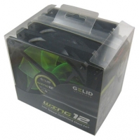 GELID Solutions WING 12 Multipack image, GELID Solutions WING 12 Multipack images, GELID Solutions WING 12 Multipack photos, GELID Solutions WING 12 Multipack photo, GELID Solutions WING 12 Multipack picture, GELID Solutions WING 12 Multipack pictures