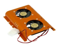 Gembird HD-A03A Dual HDD Cooler avis, Gembird HD-A03A Dual HDD Cooler prix, Gembird HD-A03A Dual HDD Cooler caractéristiques, Gembird HD-A03A Dual HDD Cooler Fiche, Gembird HD-A03A Dual HDD Cooler Fiche technique, Gembird HD-A03A Dual HDD Cooler achat, Gembird HD-A03A Dual HDD Cooler acheter, Gembird HD-A03A Dual HDD Cooler Refroidissement pour ordinateur