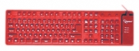 Gembird KB-109F-R-RU-Rouge USB   PS/2 image, Gembird KB-109F-R-RU-Rouge USB   PS/2 images, Gembird KB-109F-R-RU-Rouge USB   PS/2 photos, Gembird KB-109F-R-RU-Rouge USB   PS/2 photo, Gembird KB-109F-R-RU-Rouge USB   PS/2 picture, Gembird KB-109F-R-RU-Rouge USB   PS/2 pictures