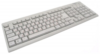 Gembird KB-8300-R Blanc PS/2 avis, Gembird KB-8300-R Blanc PS/2 prix, Gembird KB-8300-R Blanc PS/2 caractéristiques, Gembird KB-8300-R Blanc PS/2 Fiche, Gembird KB-8300-R Blanc PS/2 Fiche technique, Gembird KB-8300-R Blanc PS/2 achat, Gembird KB-8300-R Blanc PS/2 acheter, Gembird KB-8300-R Blanc PS/2 Clavier et souris