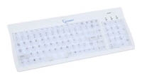 Gembird KB-9805L Blanc PS/2 avis, Gembird KB-9805L Blanc PS/2 prix, Gembird KB-9805L Blanc PS/2 caractéristiques, Gembird KB-9805L Blanc PS/2 Fiche, Gembird KB-9805L Blanc PS/2 Fiche technique, Gembird KB-9805L Blanc PS/2 achat, Gembird KB-9805L Blanc PS/2 acheter, Gembird KB-9805L Blanc PS/2 Clavier et souris