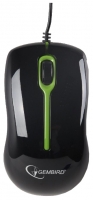 Gembird MUS-U-004-G Black-Green USB avis, Gembird MUS-U-004-G Black-Green USB prix, Gembird MUS-U-004-G Black-Green USB caractéristiques, Gembird MUS-U-004-G Black-Green USB Fiche, Gembird MUS-U-004-G Black-Green USB Fiche technique, Gembird MUS-U-004-G Black-Green USB achat, Gembird MUS-U-004-G Black-Green USB acheter, Gembird MUS-U-004-G Black-Green USB Clavier et souris