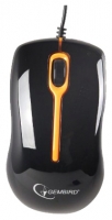 Gembird MUS-U-004-O Black-Orange USB avis, Gembird MUS-U-004-O Black-Orange USB prix, Gembird MUS-U-004-O Black-Orange USB caractéristiques, Gembird MUS-U-004-O Black-Orange USB Fiche, Gembird MUS-U-004-O Black-Orange USB Fiche technique, Gembird MUS-U-004-O Black-Orange USB achat, Gembird MUS-U-004-O Black-Orange USB acheter, Gembird MUS-U-004-O Black-Orange USB Clavier et souris