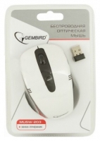 Gembird MUSW-203 White USB avis, Gembird MUSW-203 White USB prix, Gembird MUSW-203 White USB caractéristiques, Gembird MUSW-203 White USB Fiche, Gembird MUSW-203 White USB Fiche technique, Gembird MUSW-203 White USB achat, Gembird MUSW-203 White USB acheter, Gembird MUSW-203 White USB Clavier et souris