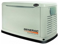 Generac 5522 avis, Generac 5522 prix, Generac 5522 caractéristiques, Generac 5522 Fiche, Generac 5522 Fiche technique, Generac 5522 achat, Generac 5522 acheter, Generac 5522 Générateur électrique