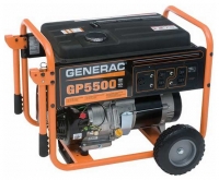 Generac GP5500 avis, Generac GP5500 prix, Generac GP5500 caractéristiques, Generac GP5500 Fiche, Generac GP5500 Fiche technique, Generac GP5500 achat, Generac GP5500 acheter, Generac GP5500 Générateur électrique