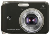 General Electric A1050 avis, General Electric A1050 prix, General Electric A1050 caractéristiques, General Electric A1050 Fiche, General Electric A1050 Fiche technique, General Electric A1050 achat, General Electric A1050 acheter, General Electric A1050 Appareil photo
