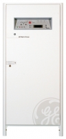 General Electric SitePro 15 kVA avec redresseur à 6 impulsions avis, General Electric SitePro 15 kVA avec redresseur à 6 impulsions prix, General Electric SitePro 15 kVA avec redresseur à 6 impulsions caractéristiques, General Electric SitePro 15 kVA avec redresseur à 6 impulsions Fiche, General Electric SitePro 15 kVA avec redresseur à 6 impulsions Fiche technique, General Electric SitePro 15 kVA avec redresseur à 6 impulsions achat, General Electric SitePro 15 kVA avec redresseur à 6 impulsions acheter, General Electric SitePro 15 kVA avec redresseur à 6 impulsions